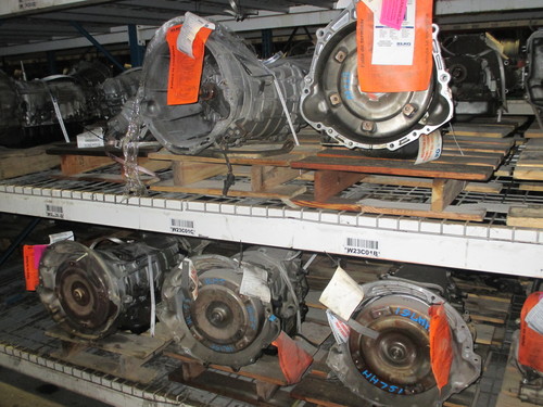 2.0 MANUAL FLR FWD M.T.; trans code GVT