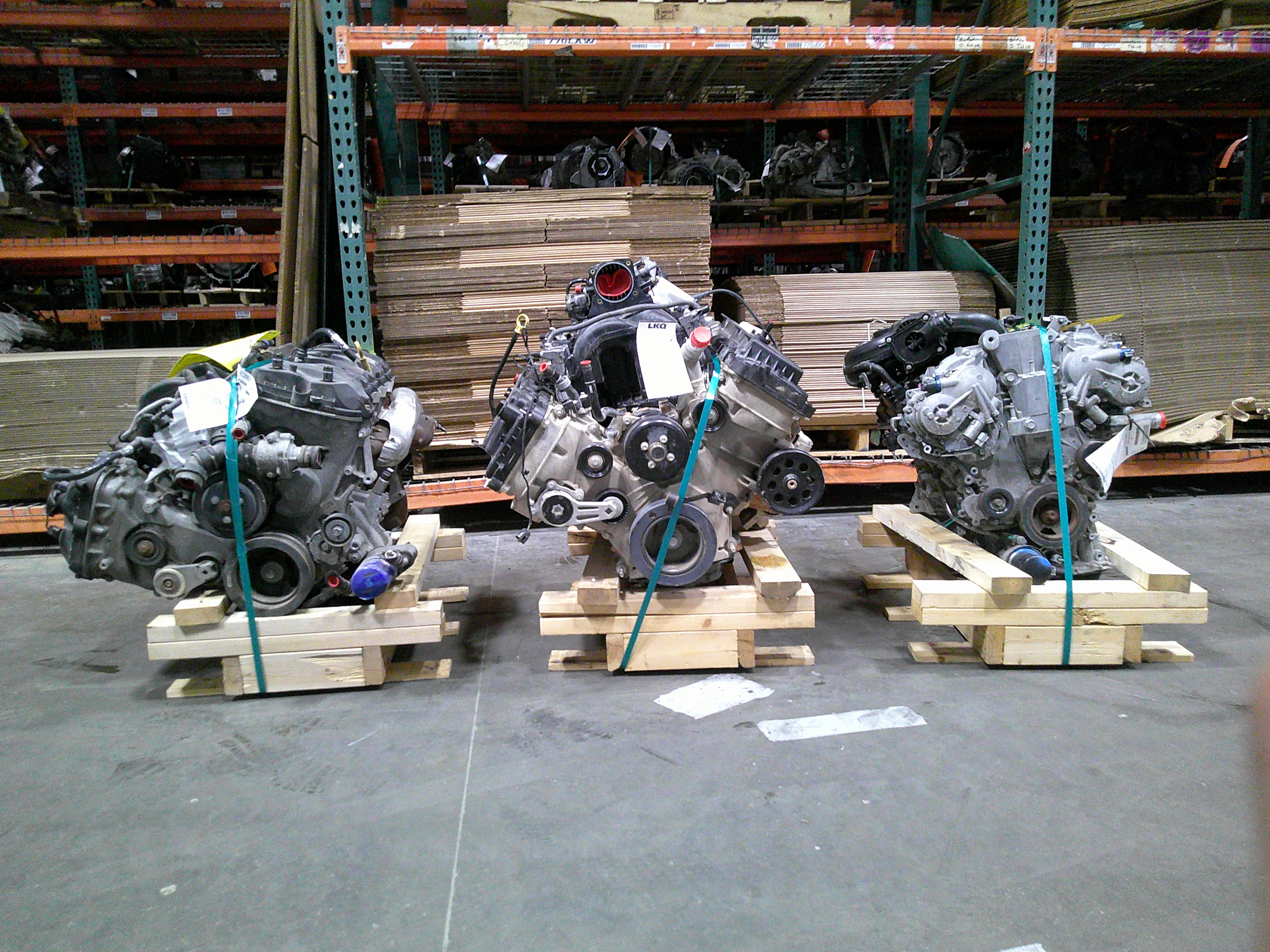 3.5 6 AUTO FLR AWD 164 TYPE; ML450 GASOLINE