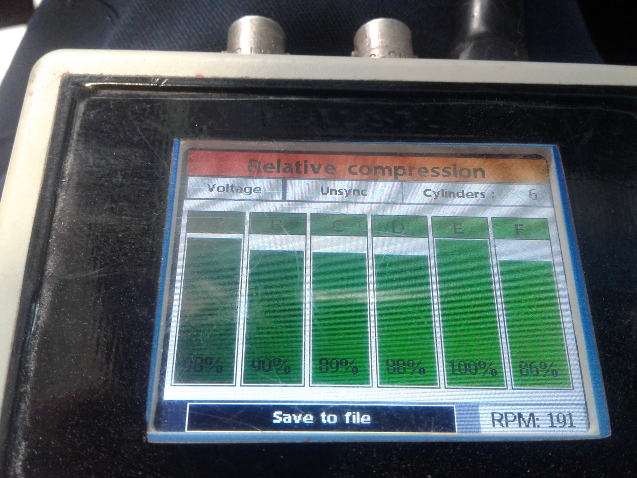 2014 NISSAN PATHFINDER RAN GOOD TESTED