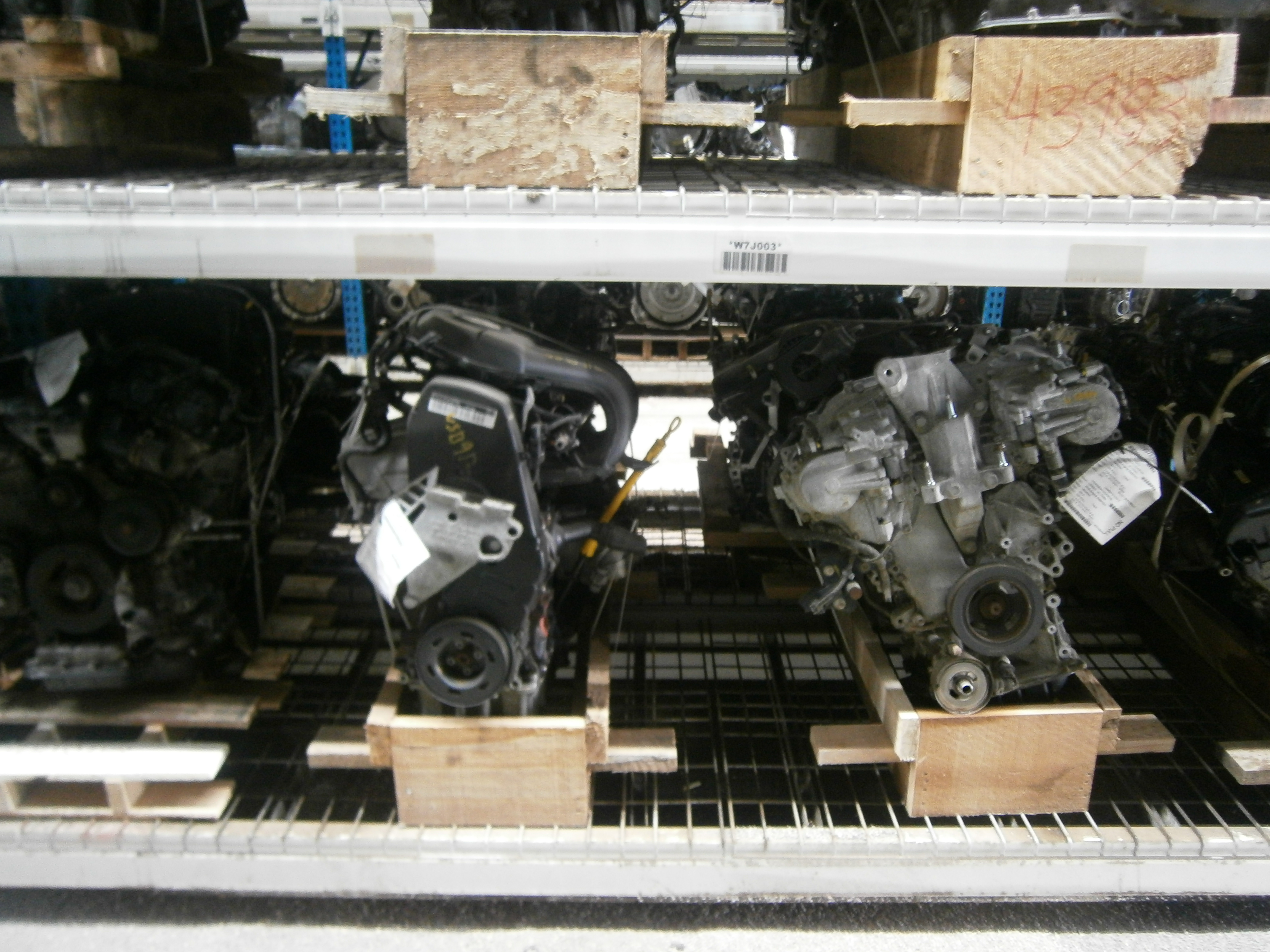 251 TYPE; R320