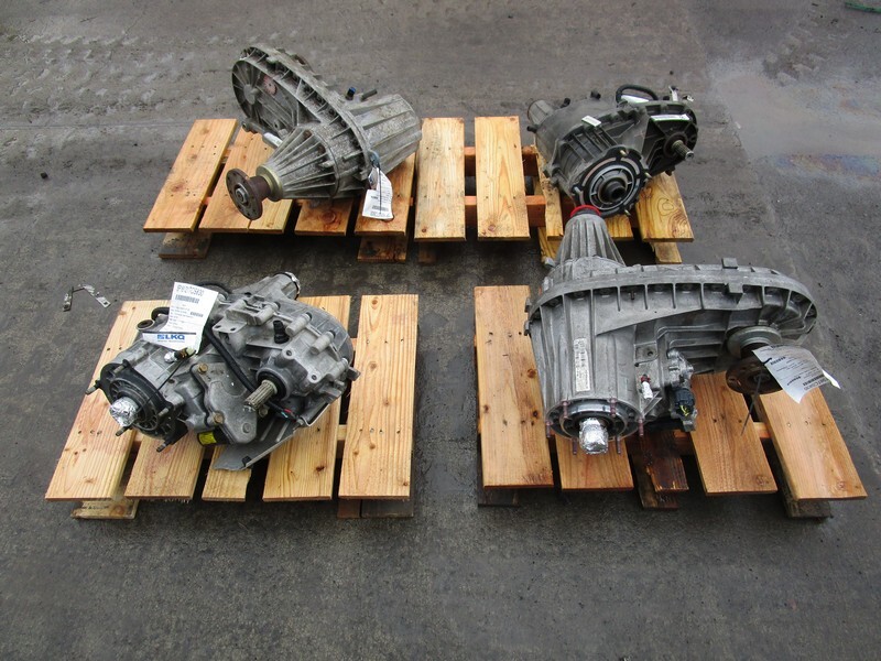 2.5 AUTO AWD (CVT)