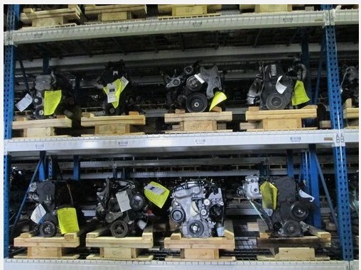 1.3 AUTO FWD 1.3
