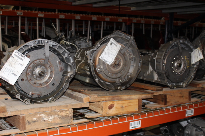 2.4 AUTO FWD FLR AT; (CVT) 2.4L FWD