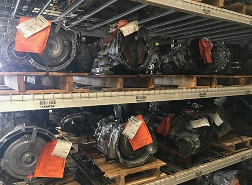 3.8 MANUAL FLR RWD M.T.; (CPE) 3.8L (6 CYL)