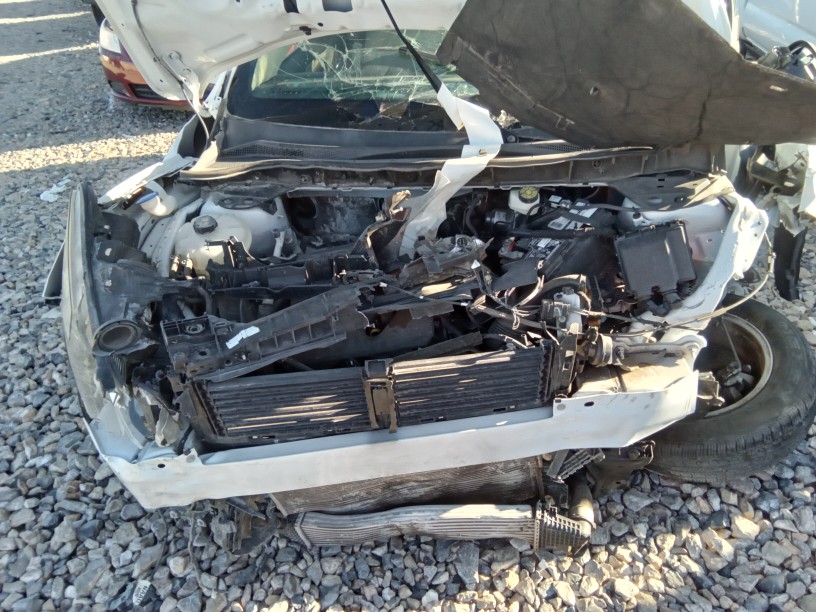 1.5 AUTO AWD1.5L(VIN6 8THDIGIT TURBO)