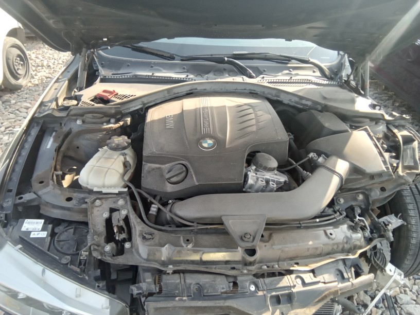 (3.0L) AWD