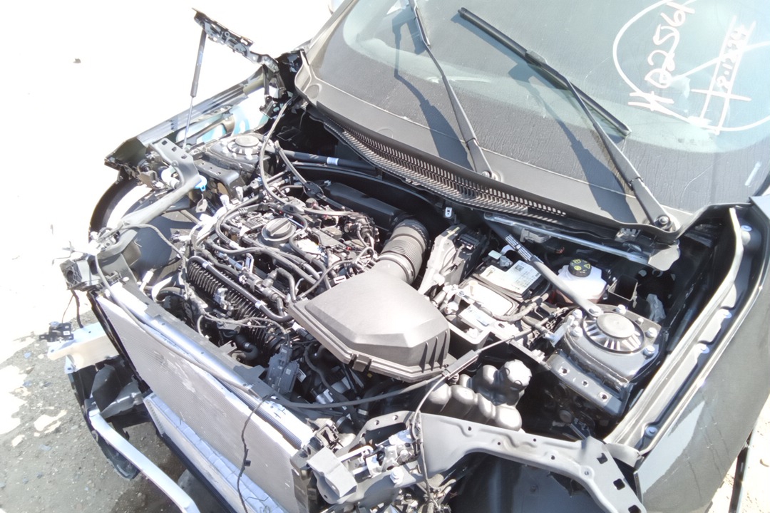 (2.0L)2.0L
