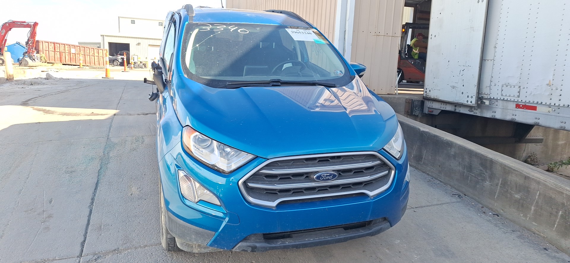 2.0L (VIN L 8TH DIGIT)