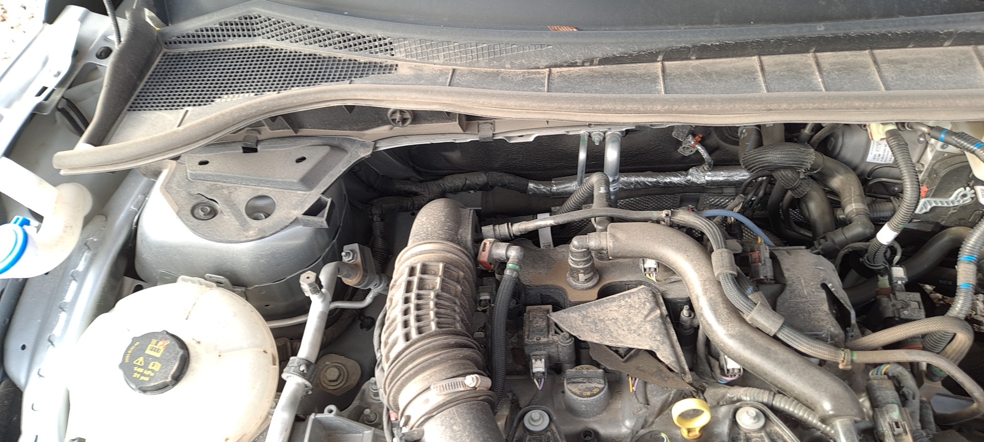 1.5L NR TG C-200