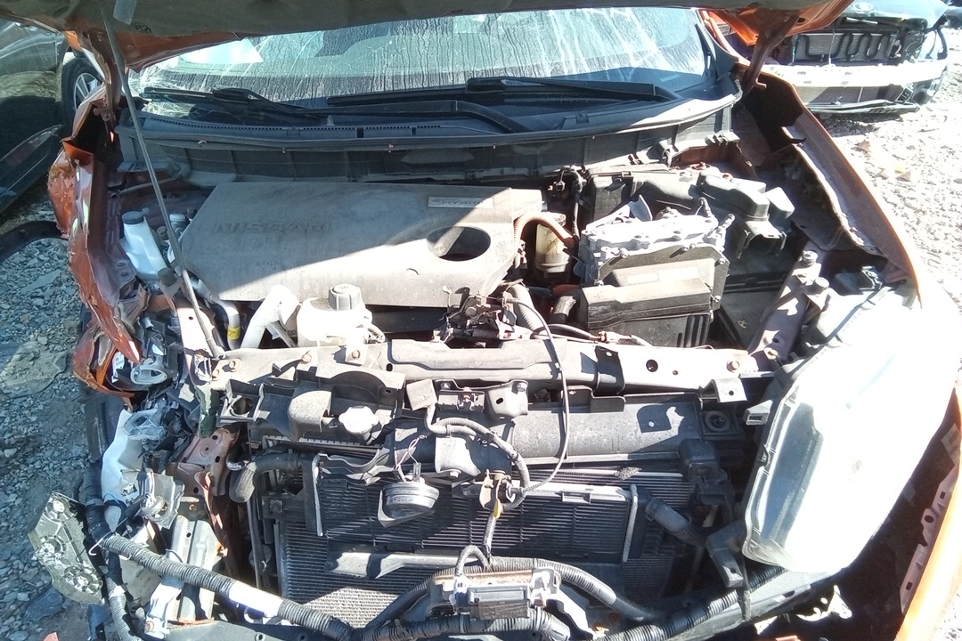 2.0 AUTO AWD (CVT) 2.0L (HYBRID)