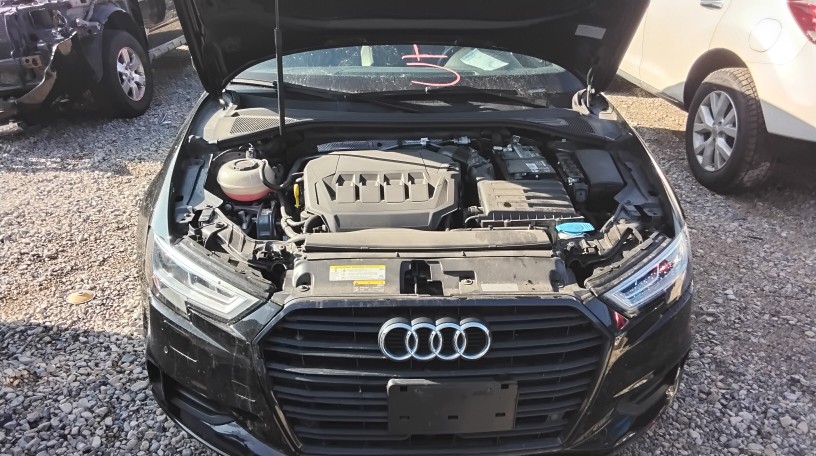 NR- (2.0L) VIN U (5TH DIGIT ENGINE ID CZRA)
