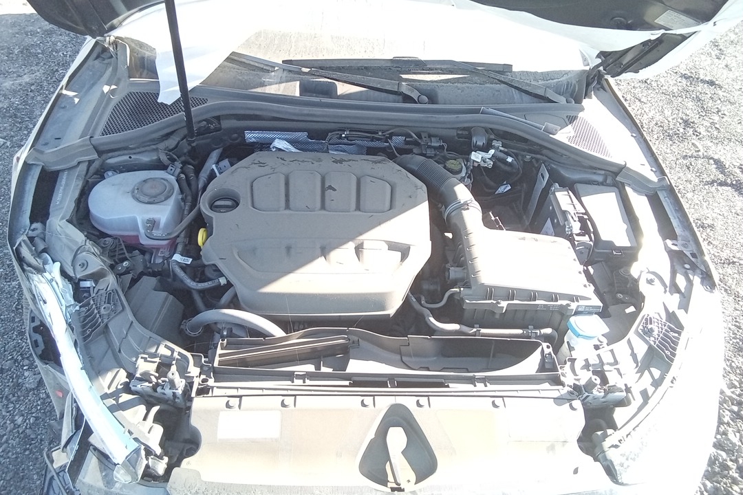 2.0 AUTO AWD UNKNOWNNR
