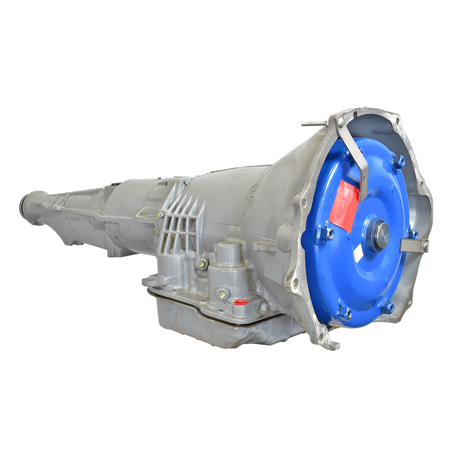 DODGE 48RE RWD 4 SPD (2)