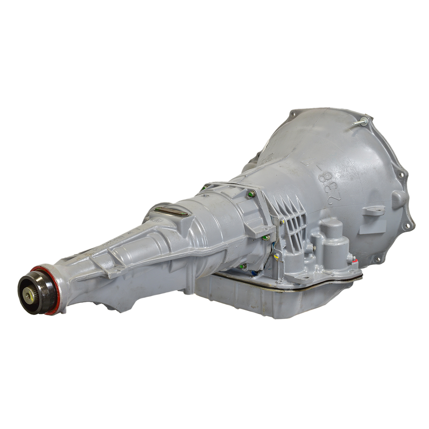 DODGE 48RE RWD 4 SPD (3)