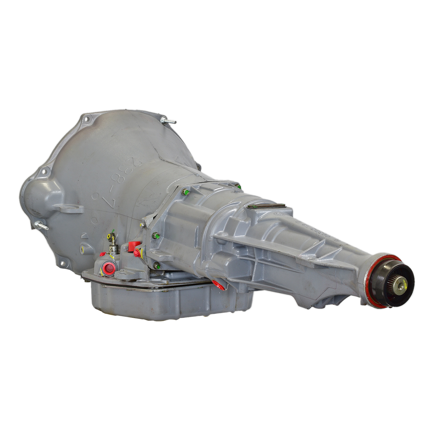 DODGE 48RE RWD 4 SPD (4)