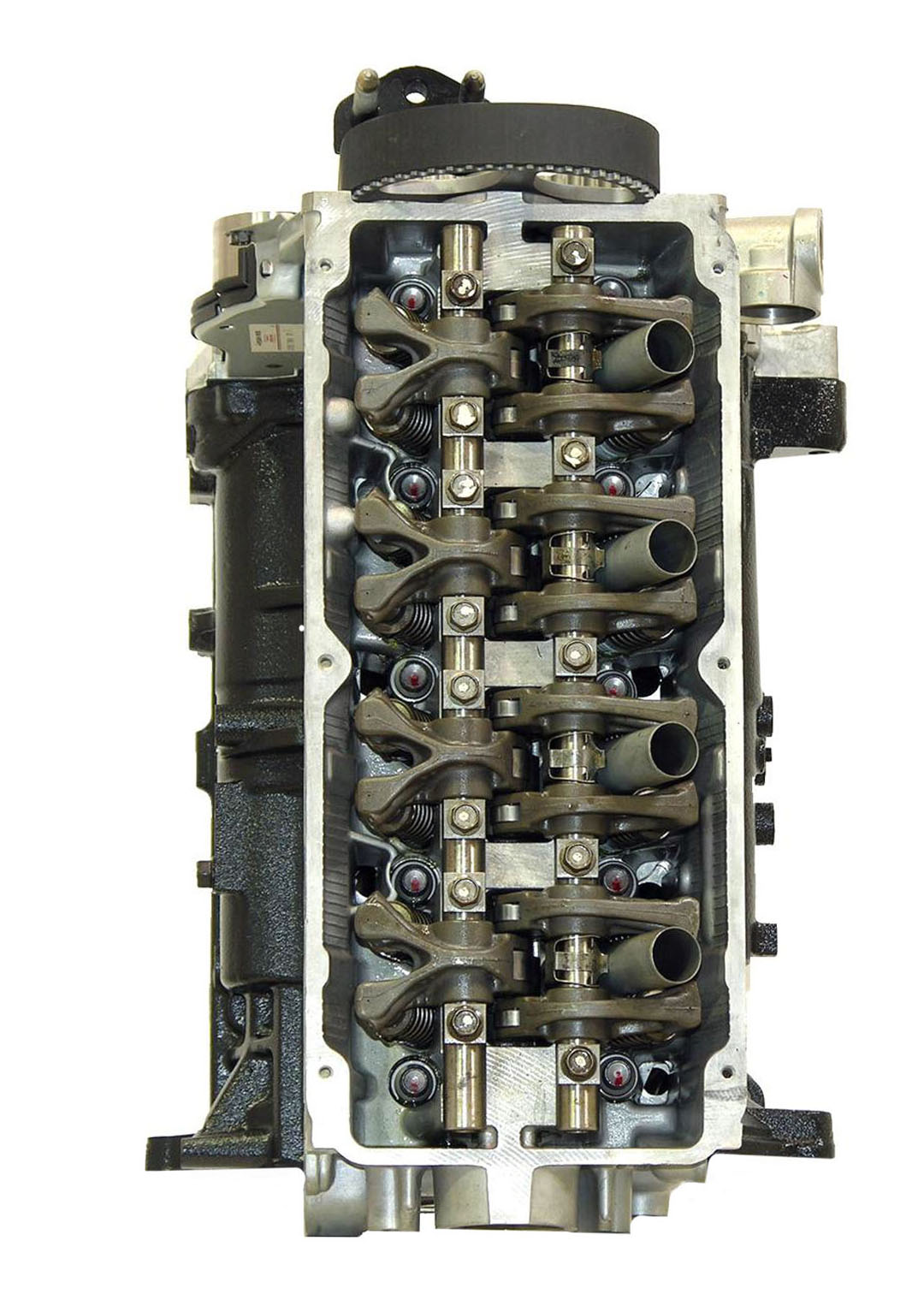 MITSU 4G64 98-05 ENGINE (5)