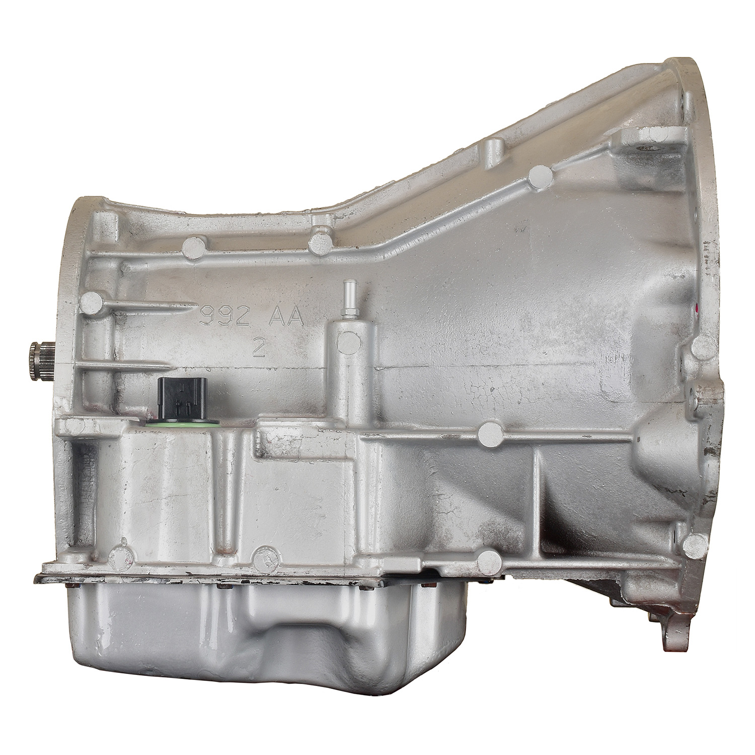 DODGE 42RLE 04-06 4-SPD (3)