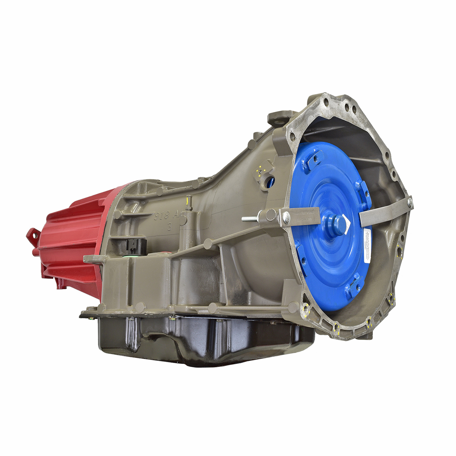CHRY 42RLE RWD 4 SPD (2)