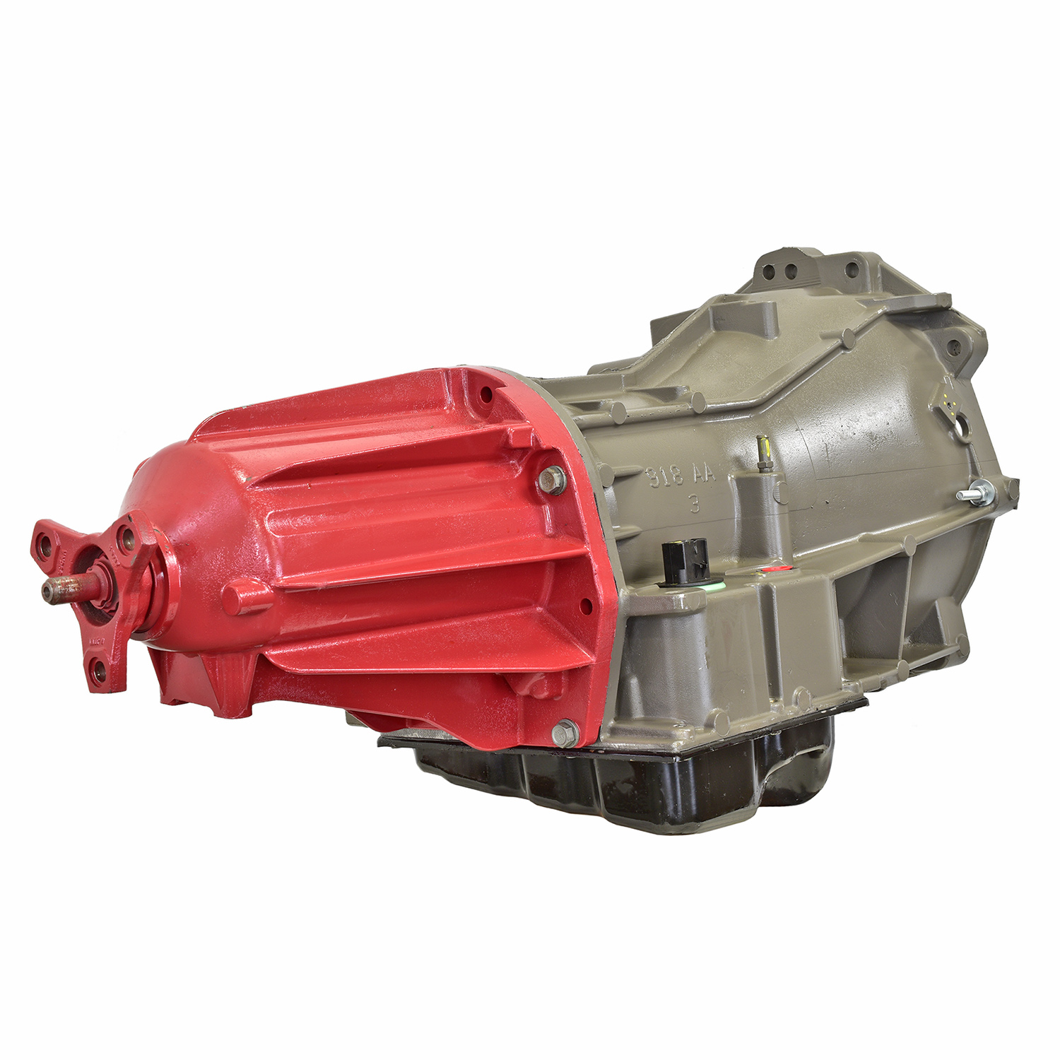 CHRY 42RLE RWD 4 SPD (3)