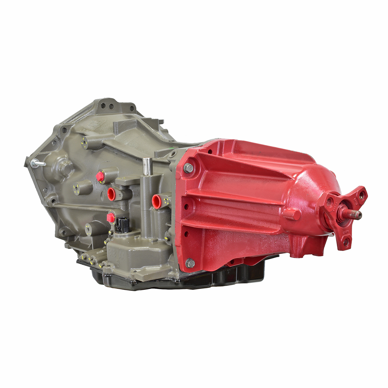 CHRY 42RLE RWD 4 SPD (4)