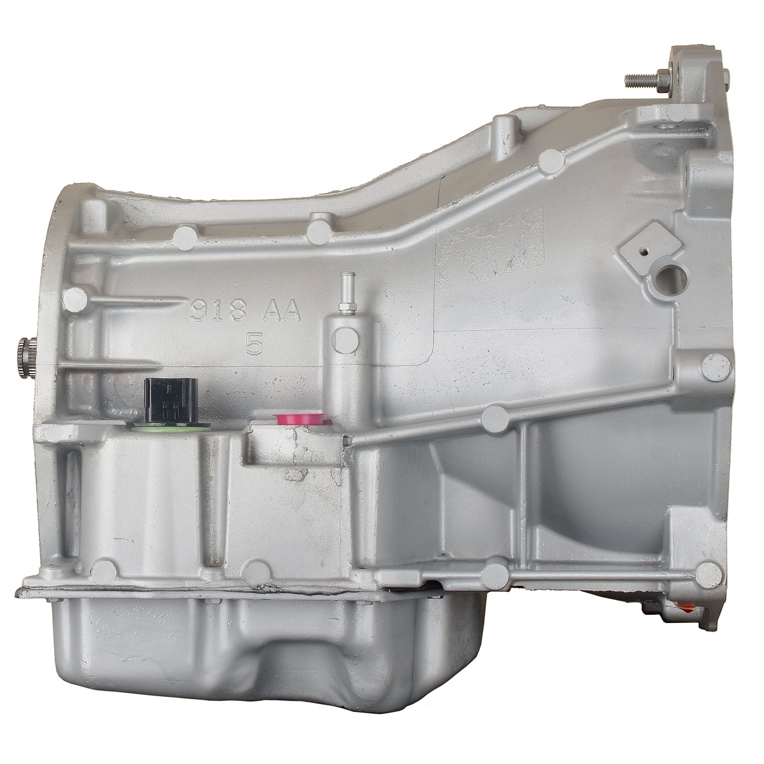 CHRY 42RLE AUTO 4-SPD (3)