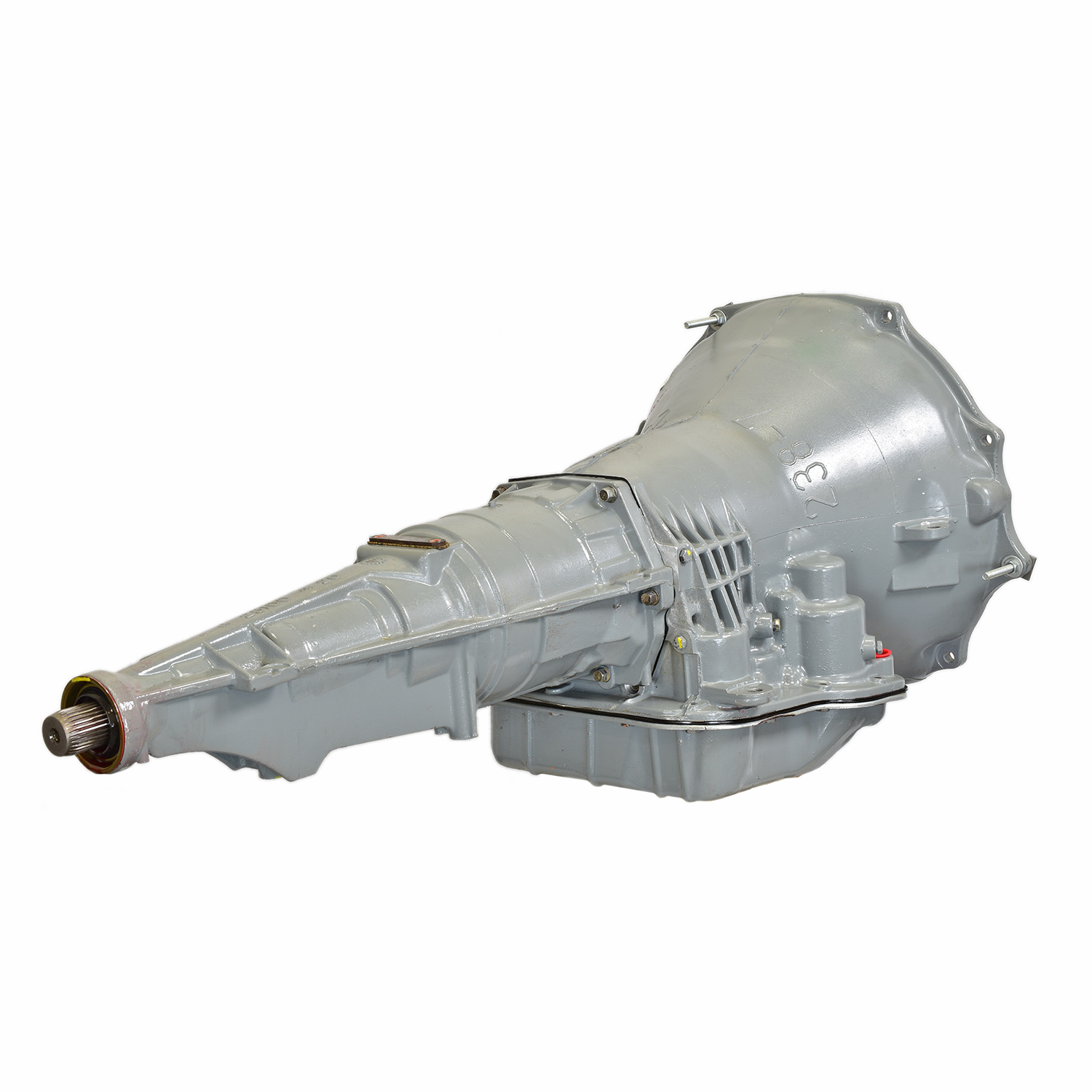 DODGE 618 RWD 4 SPD (3)