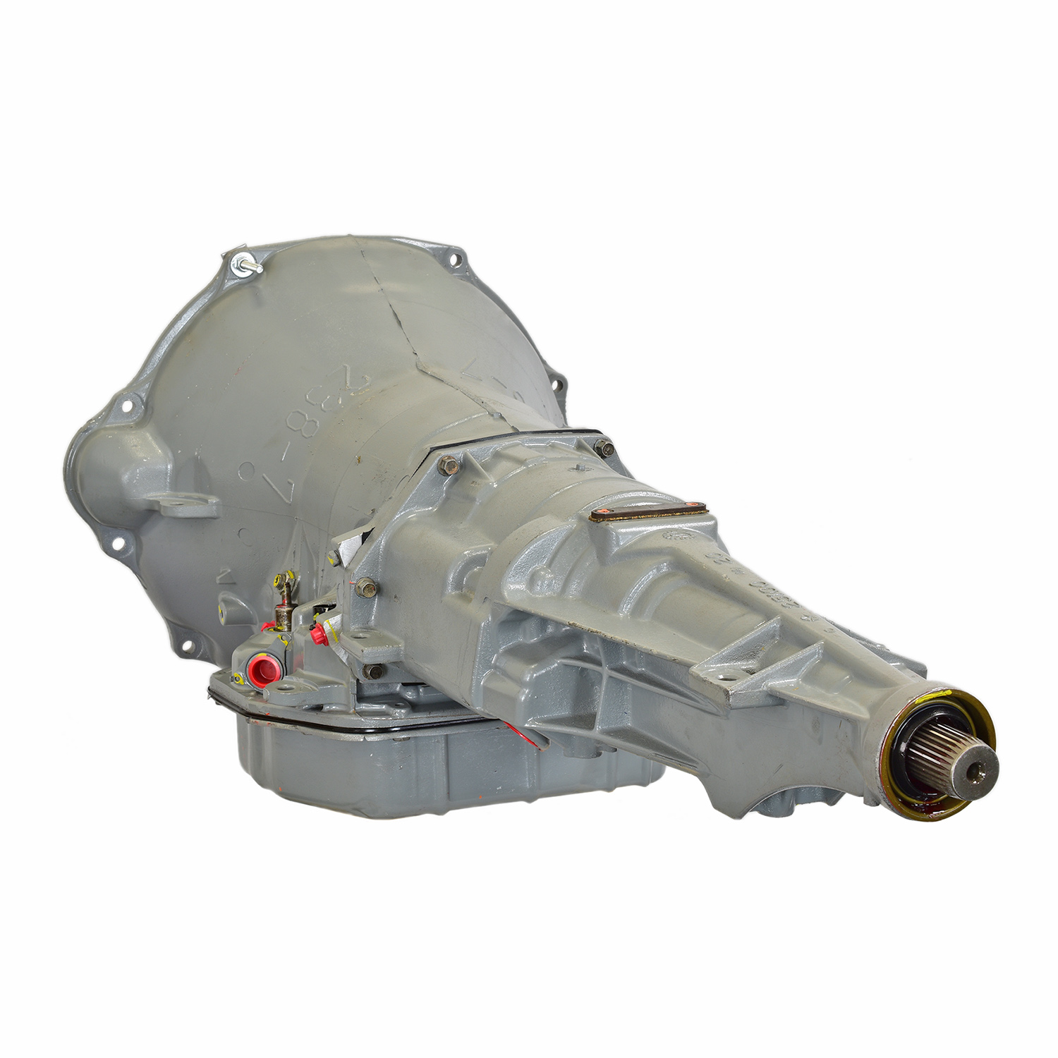 DODGE 618 RWD 4 SPD (4)
