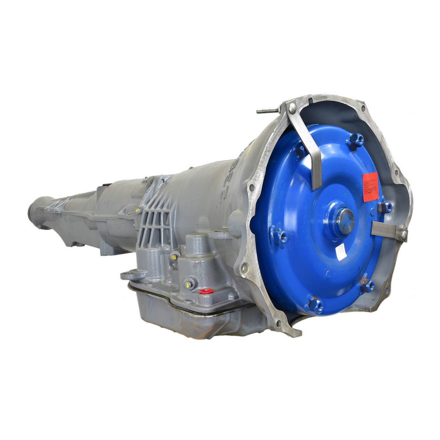 DODGE 48RE RWD 4 SPD (2)