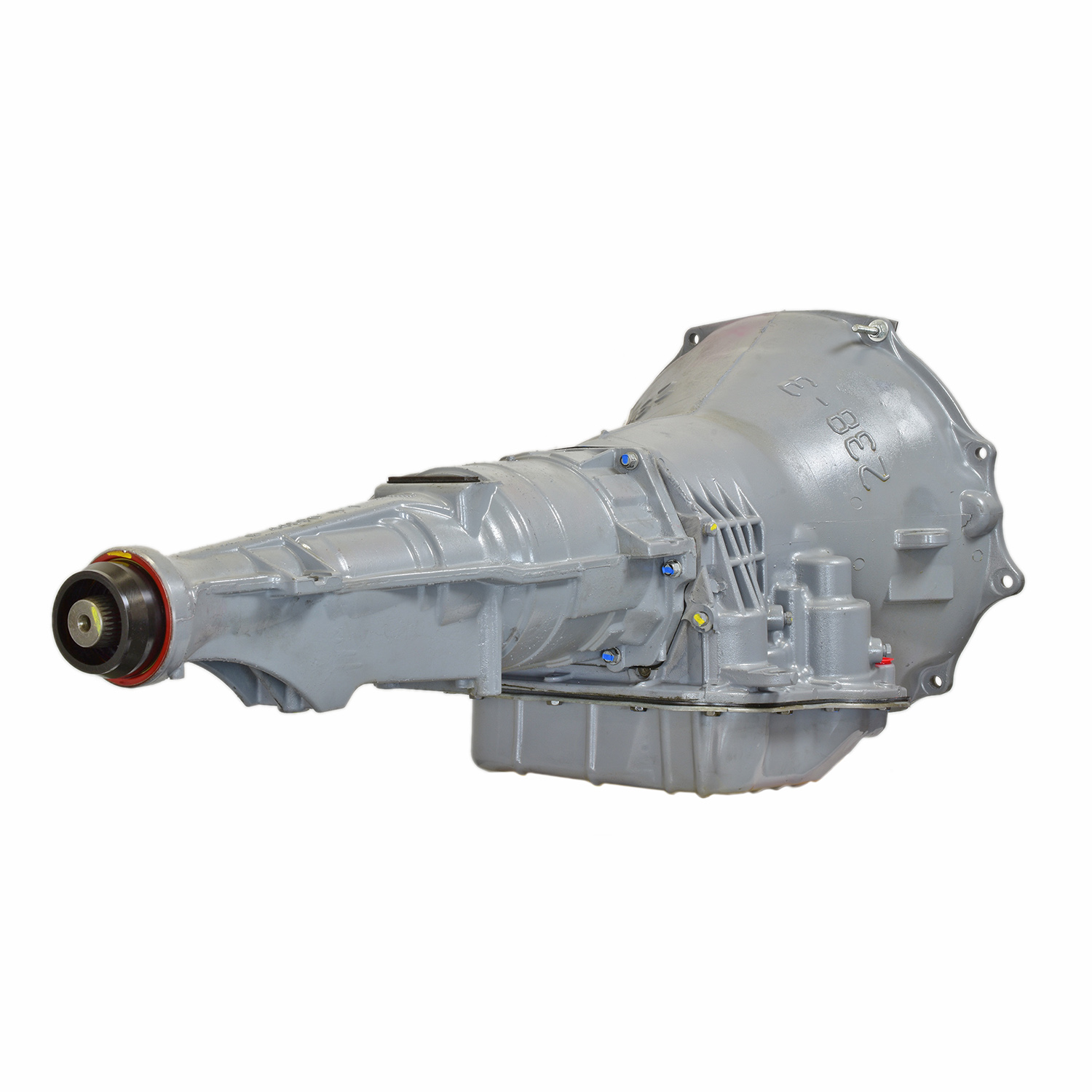 DODGE 48RE RWD 4 SPD (3)