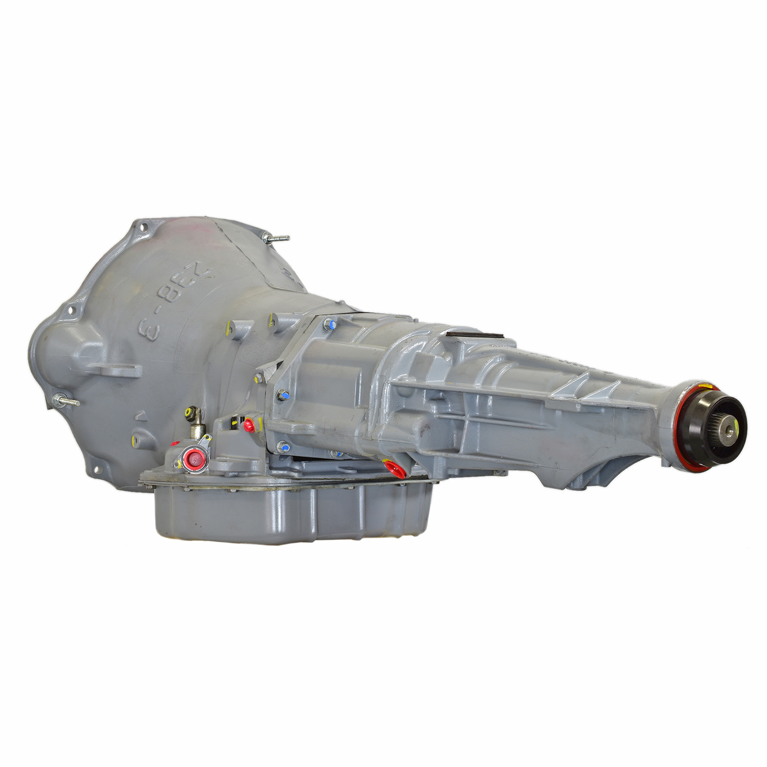 DODGE 48RE RWD 4 SPD (4)