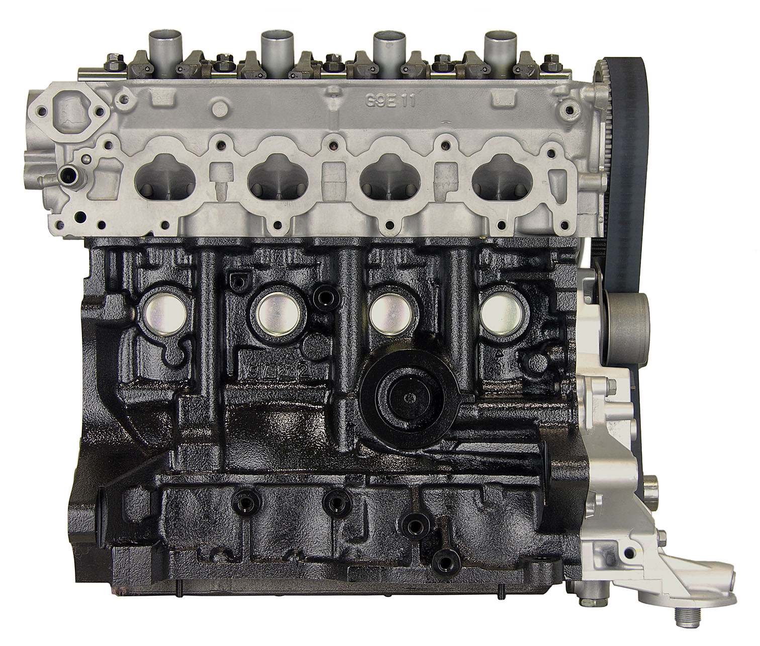 MITSU 4G93 6/97-02 ENGINE (4)