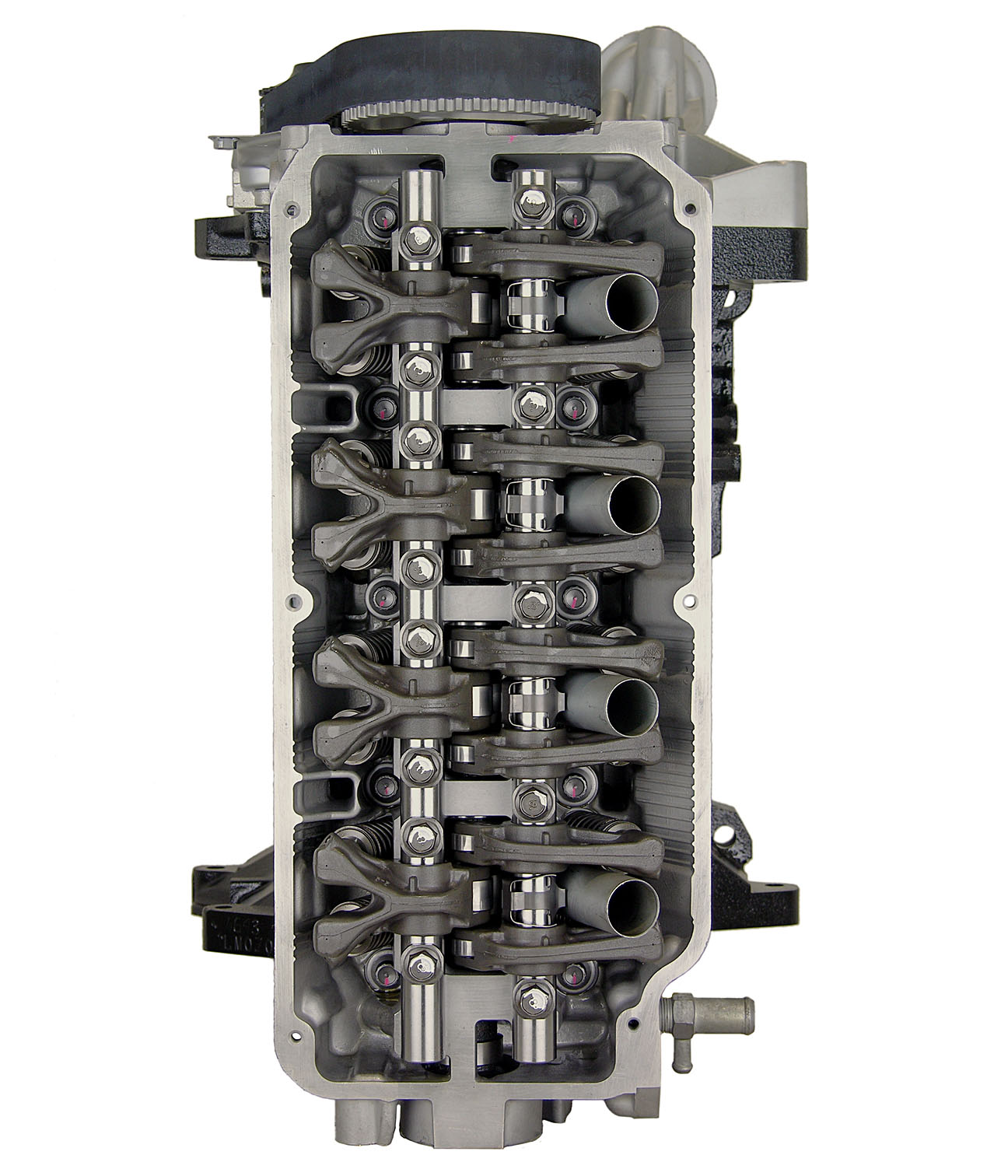 MITSU 4G93 6/97-02 ENGINE (5)