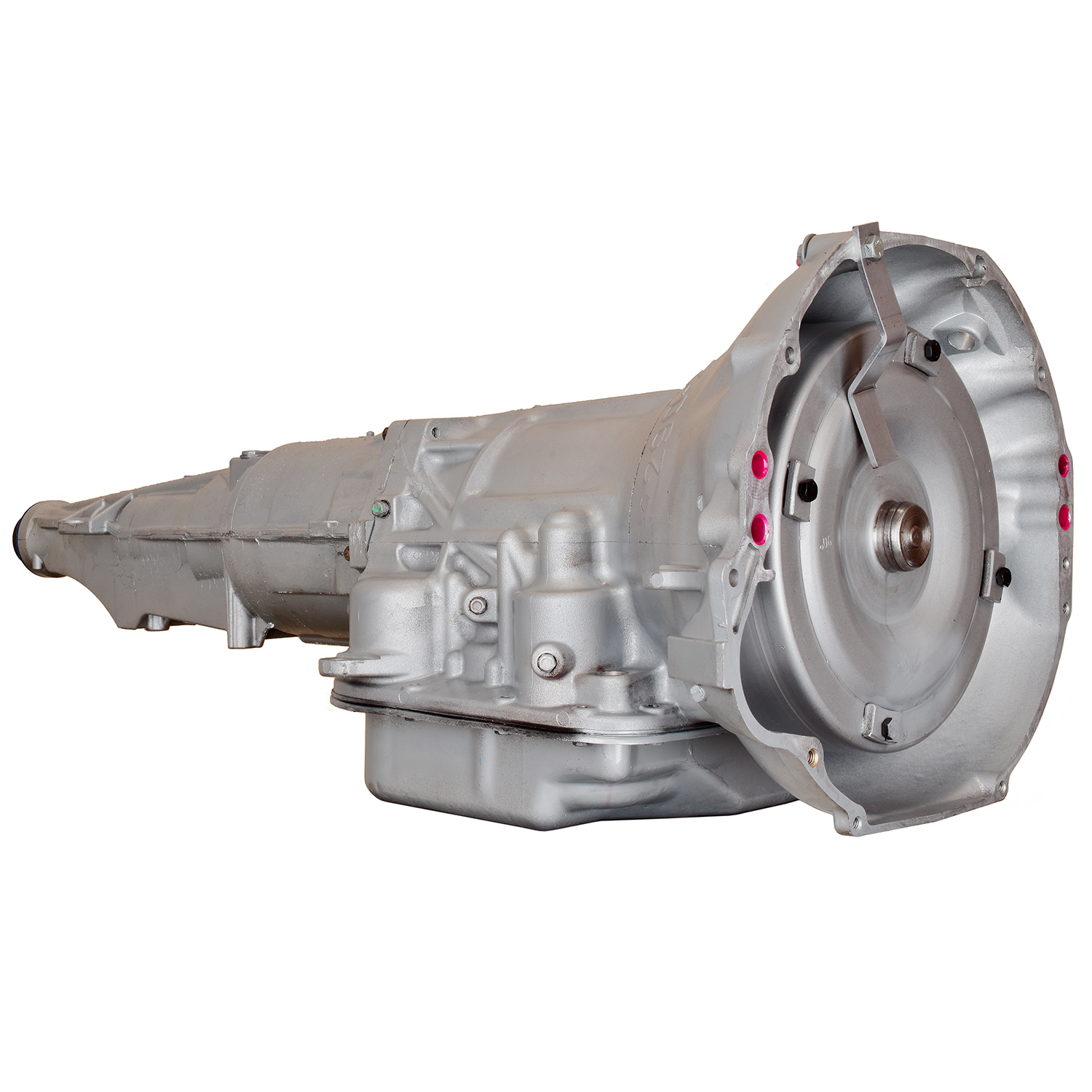 JEEP 500 RWD 4 SPD (2)
