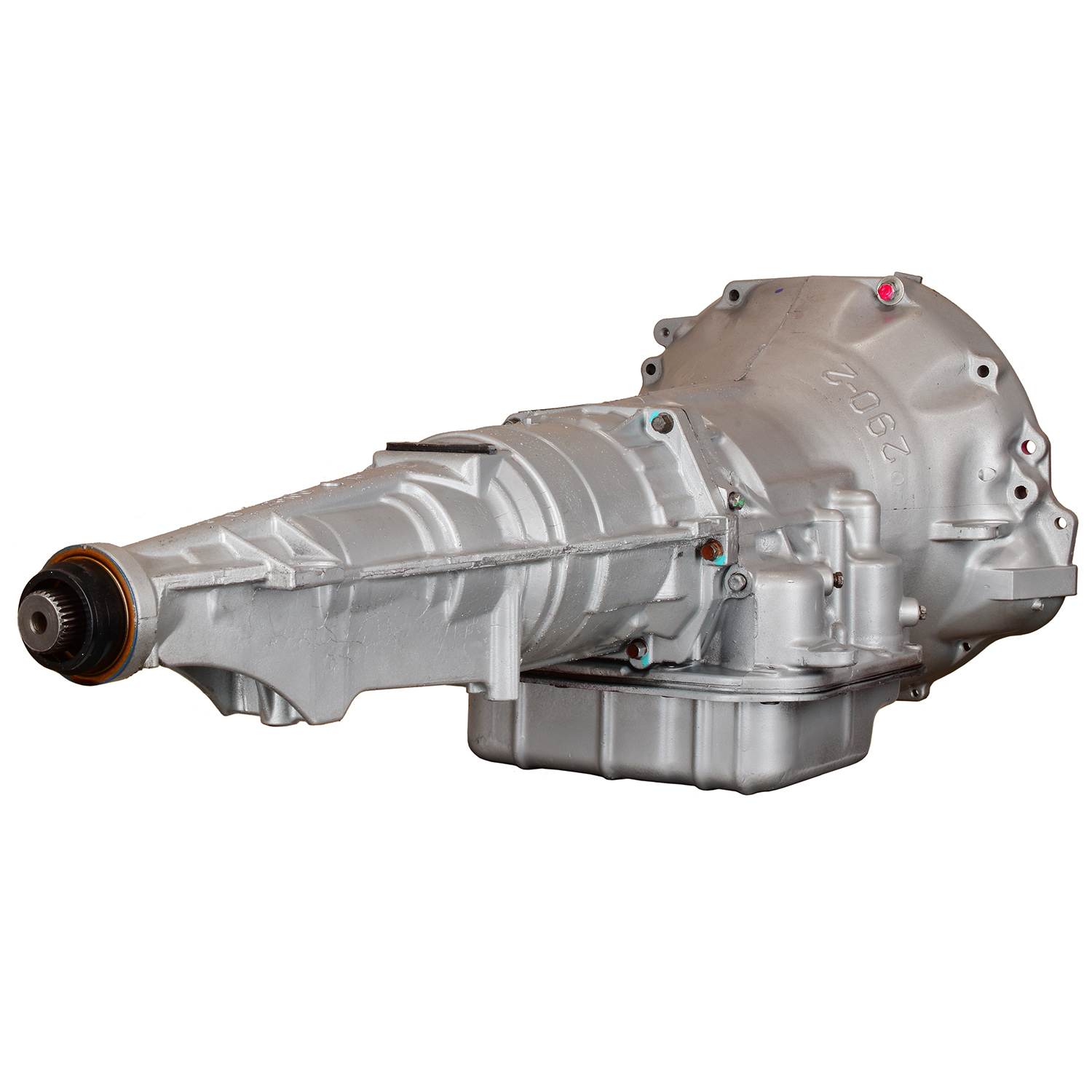 JEEP 500 RWD 4 SPD (3)