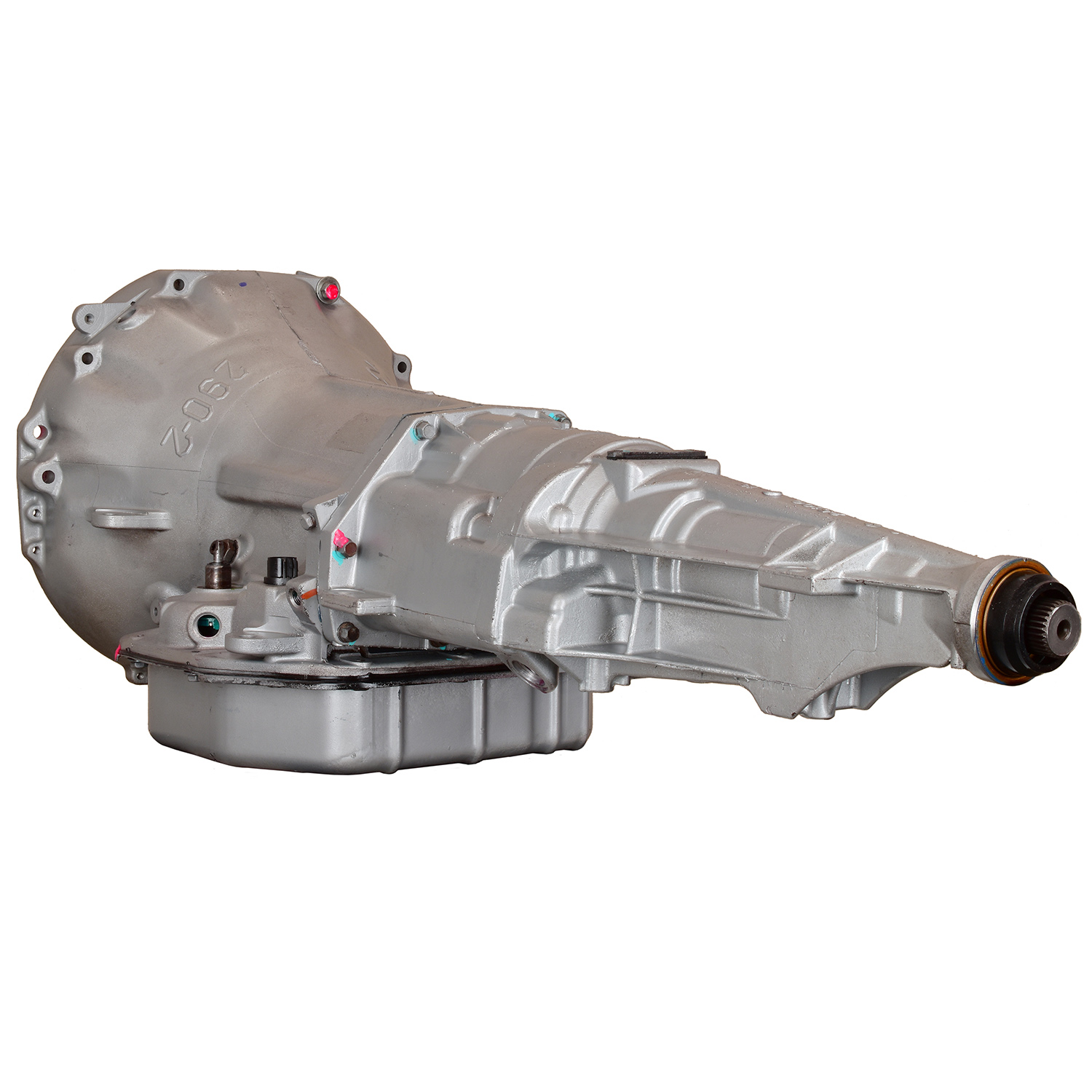 JEEP 500 RWD 4 SPD (4)