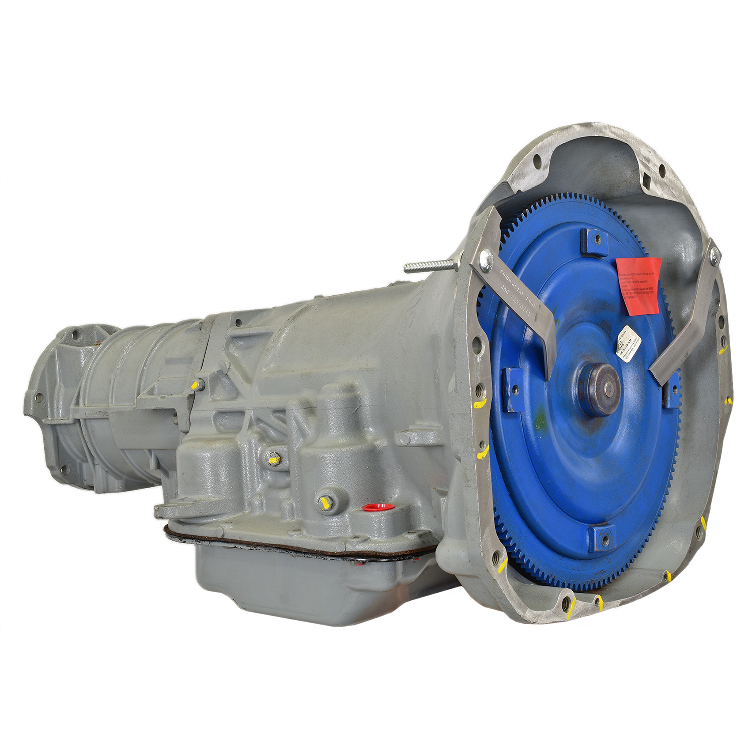JEEP 500 4WD 4 SPD (2)
