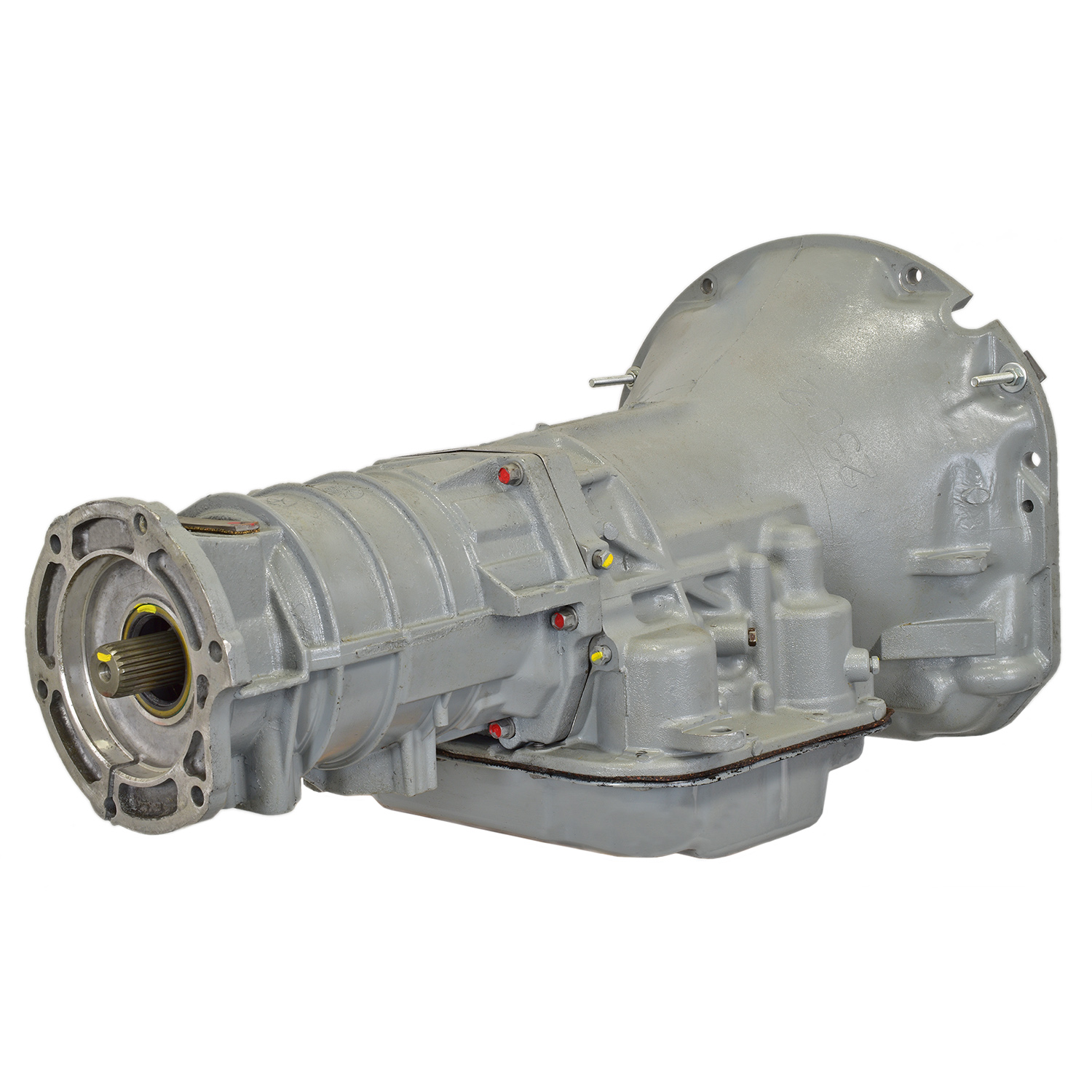 JEEP 500 4WD 4 SPD (3)