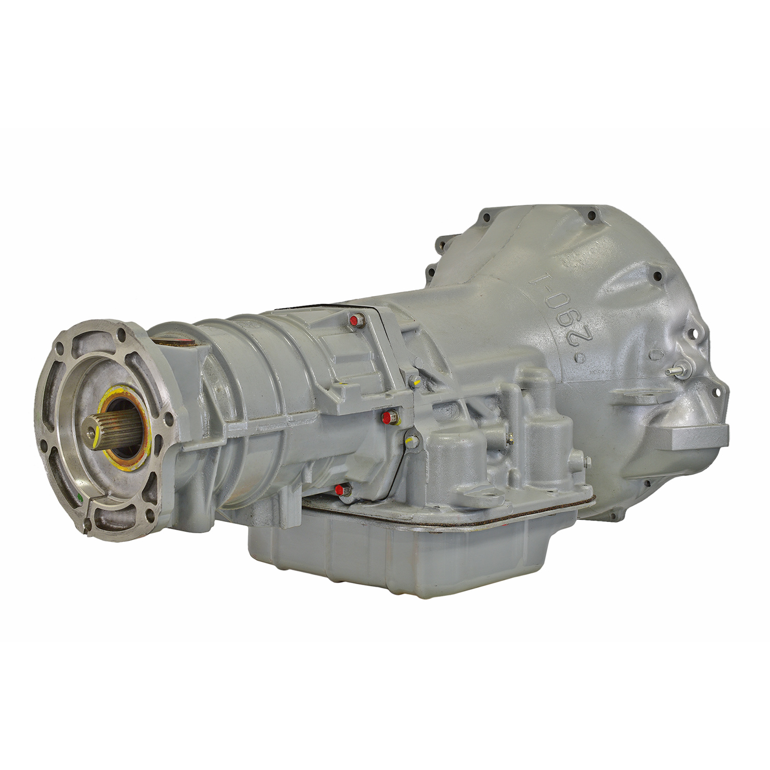 JEEP 500 4WD 4 SPD (3)