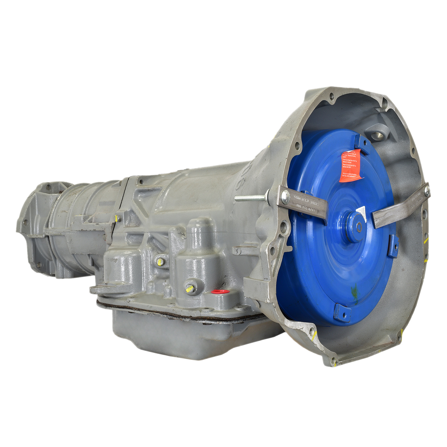 JEEP 500 4WD 4 SPD (2)