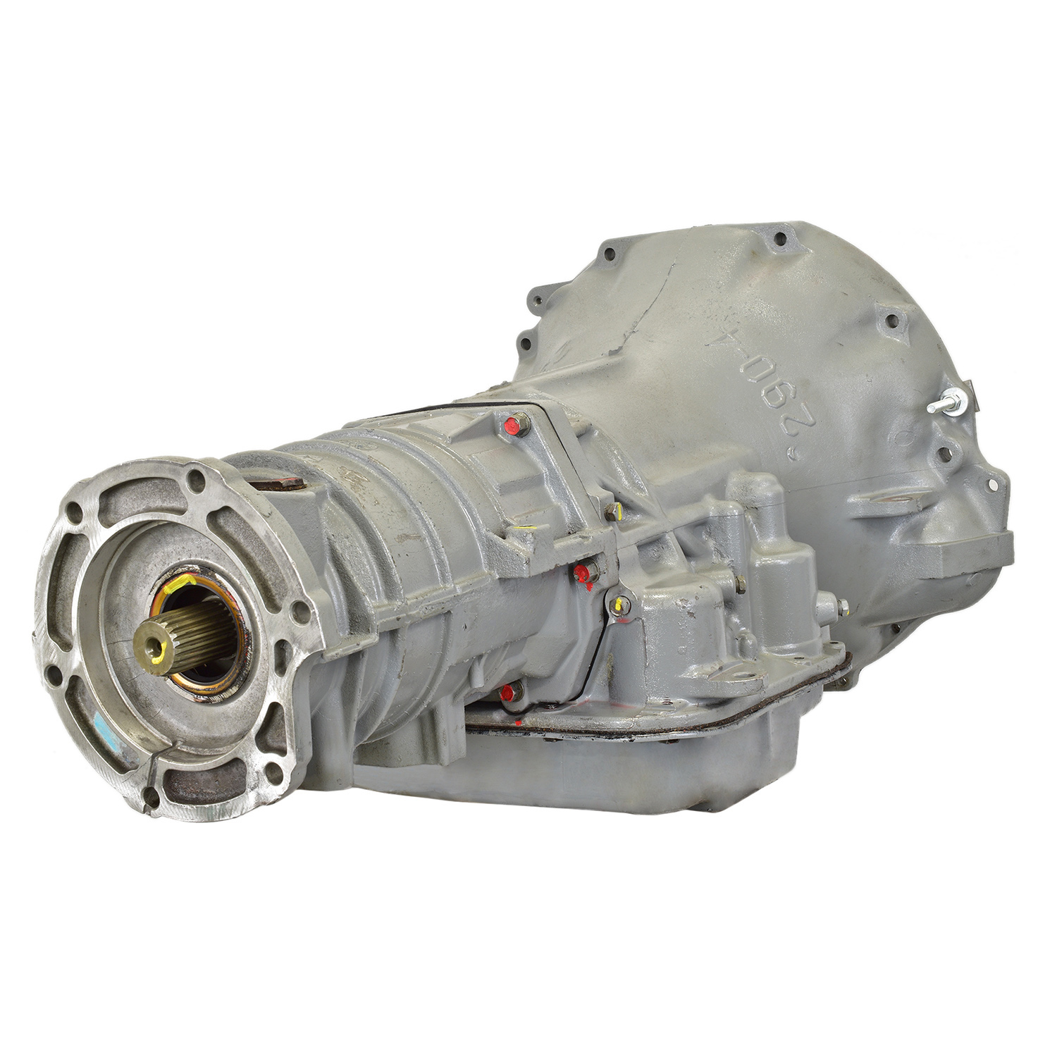 JEEP 500 4WD 4 SPD (3)