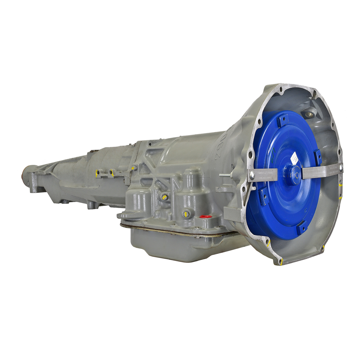 JEEP 500 RWD 4 SPD (2)