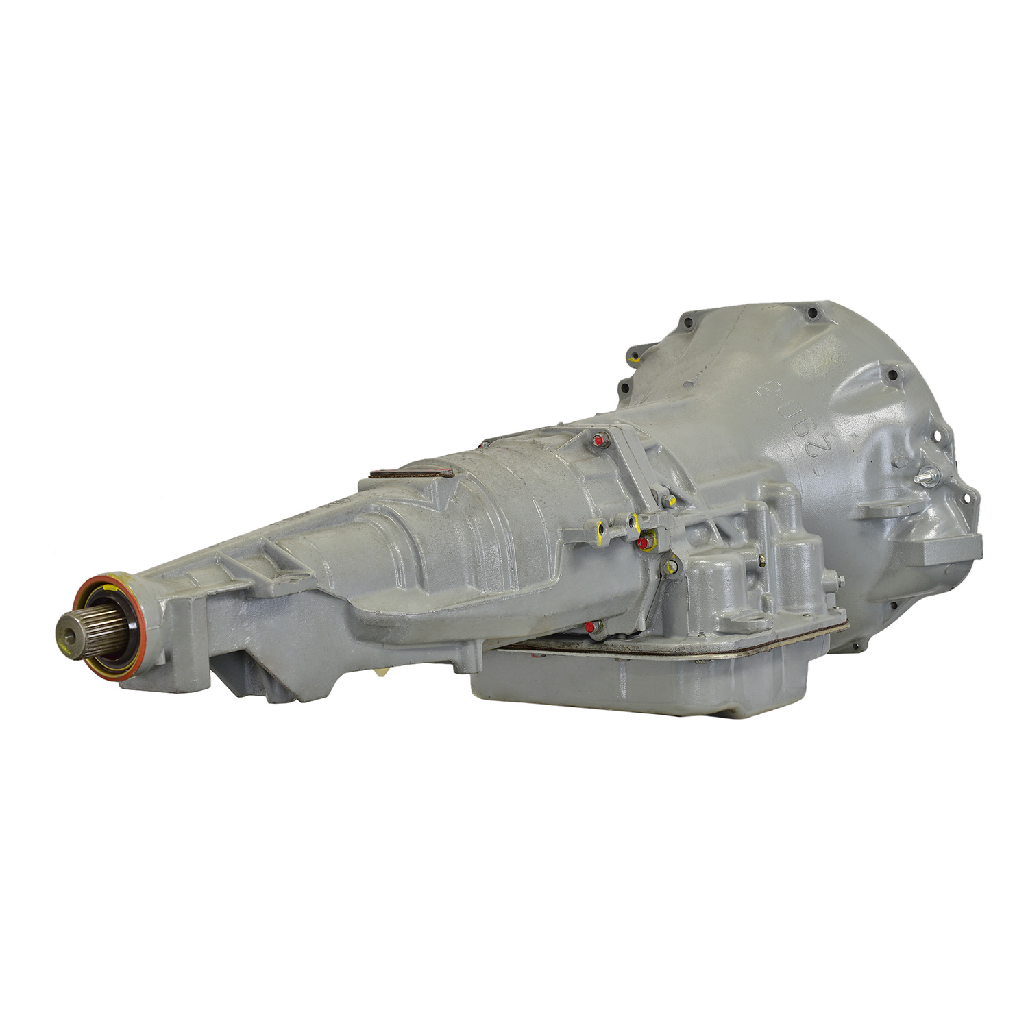 JEEP 500 RWD 4 SPD (3)