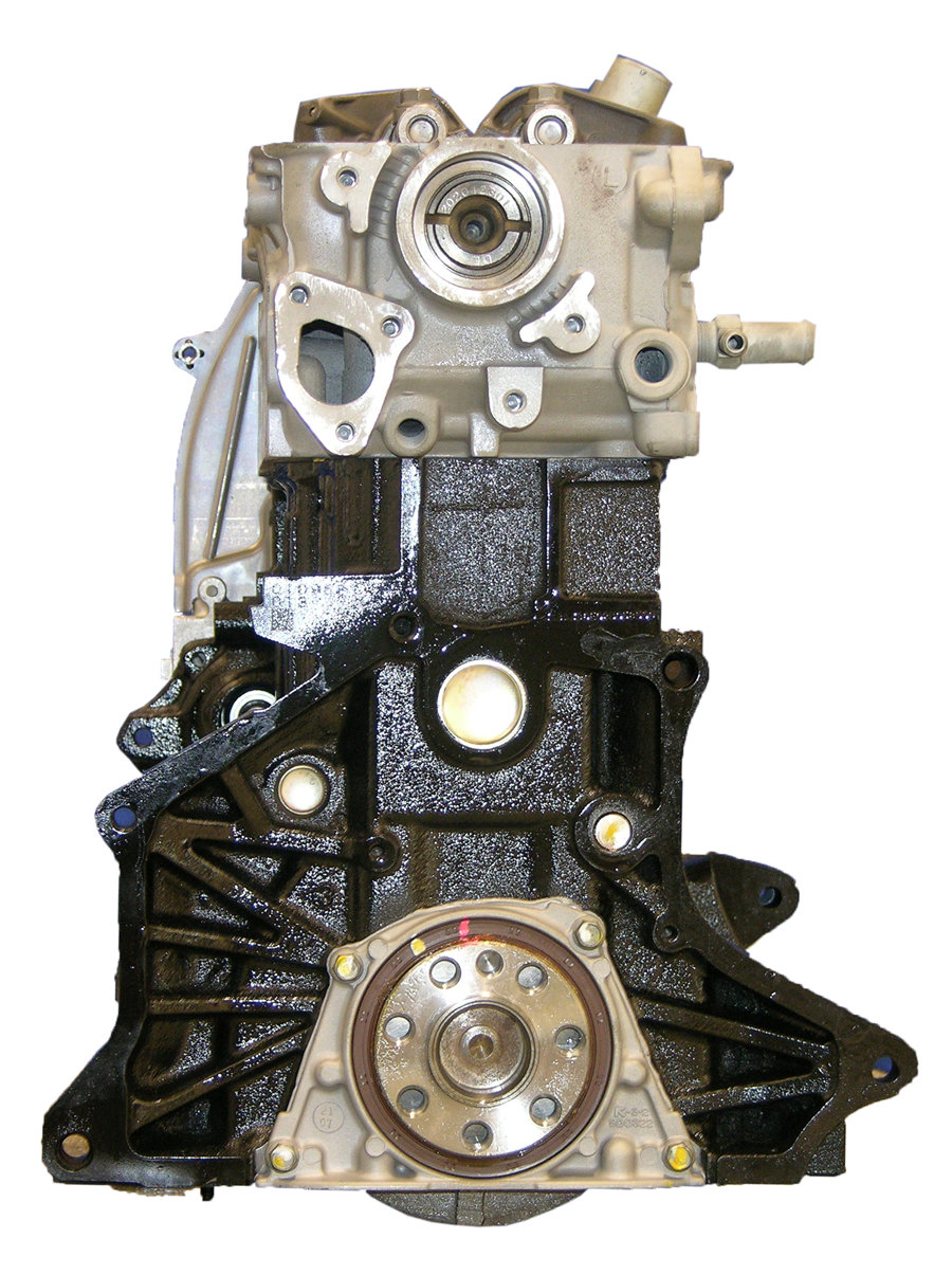 MITSU 4G94 6/01-07 ENGINE (3)