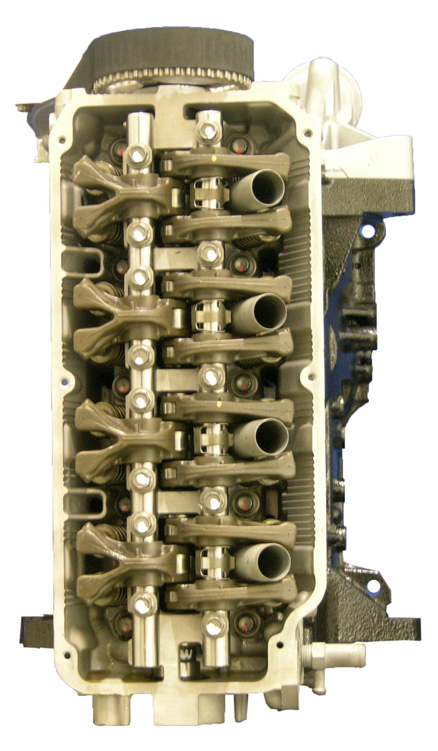 MITSU 4G94 6/01-07 ENGINE (5)