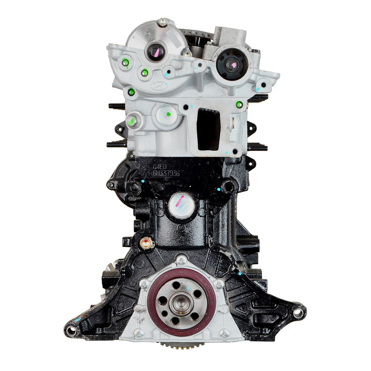 HYUNDAI G4ED 06-11 ENG (3)