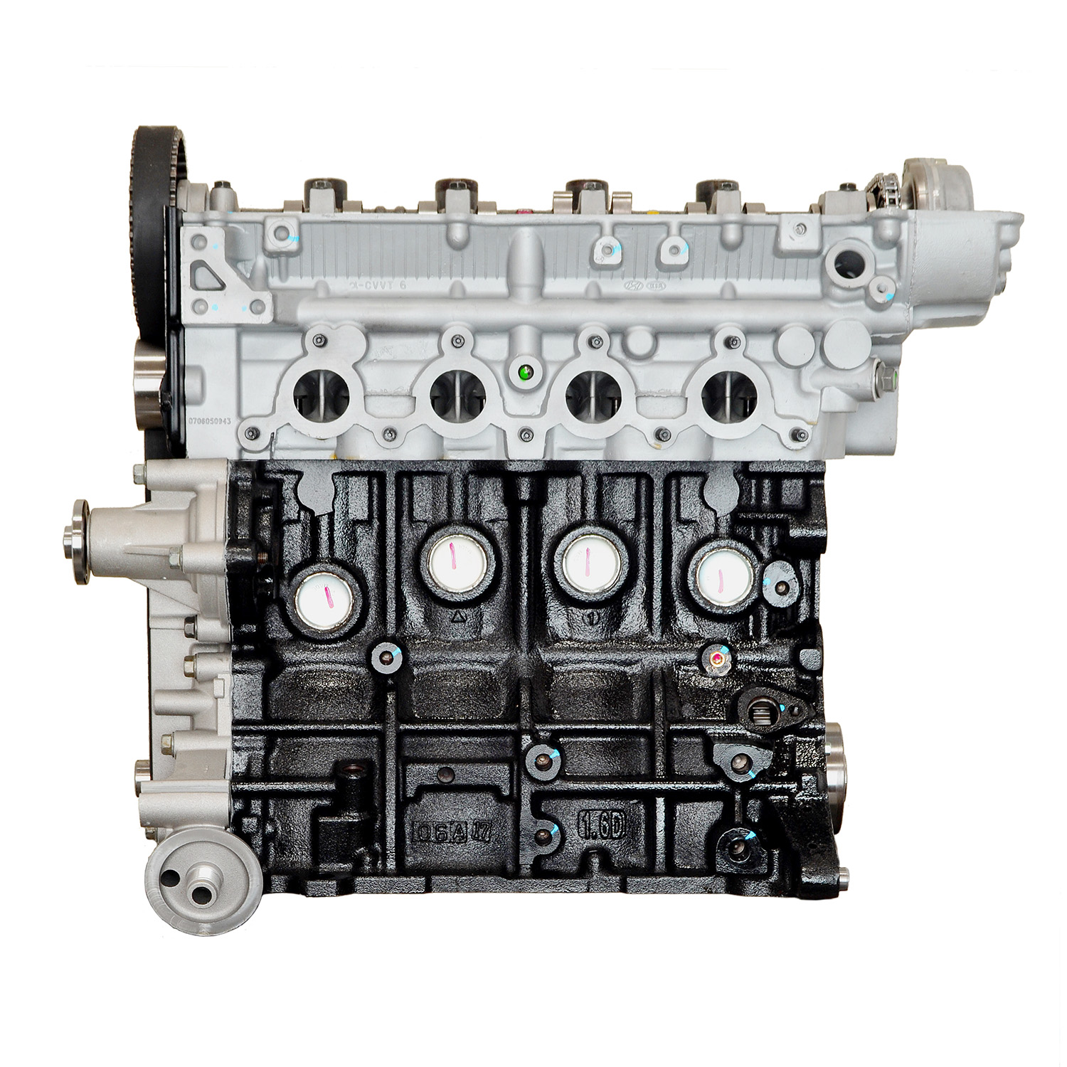 HYUNDAI G4ED 06-11 ENG (4)