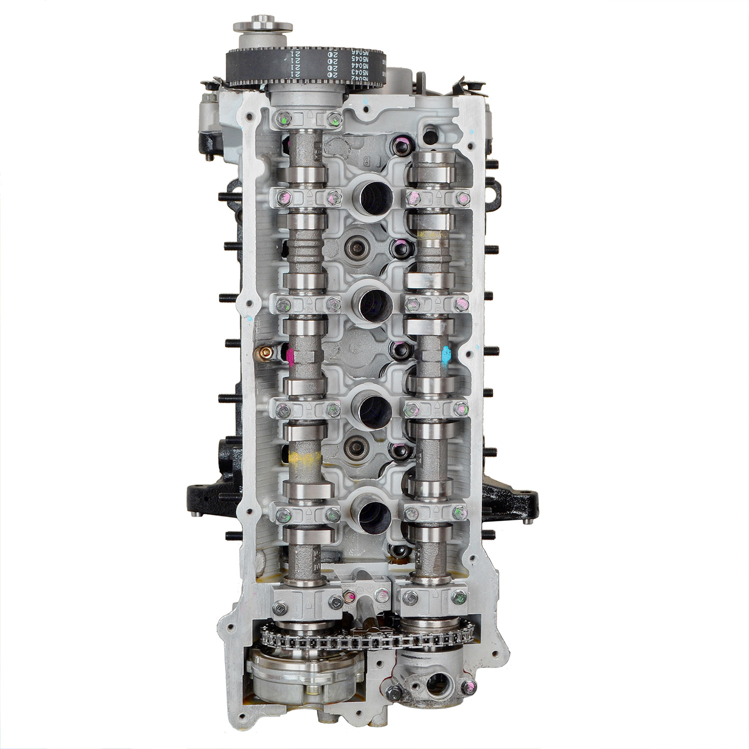 HYUNDAI G4ED 06-11 ENG (5)