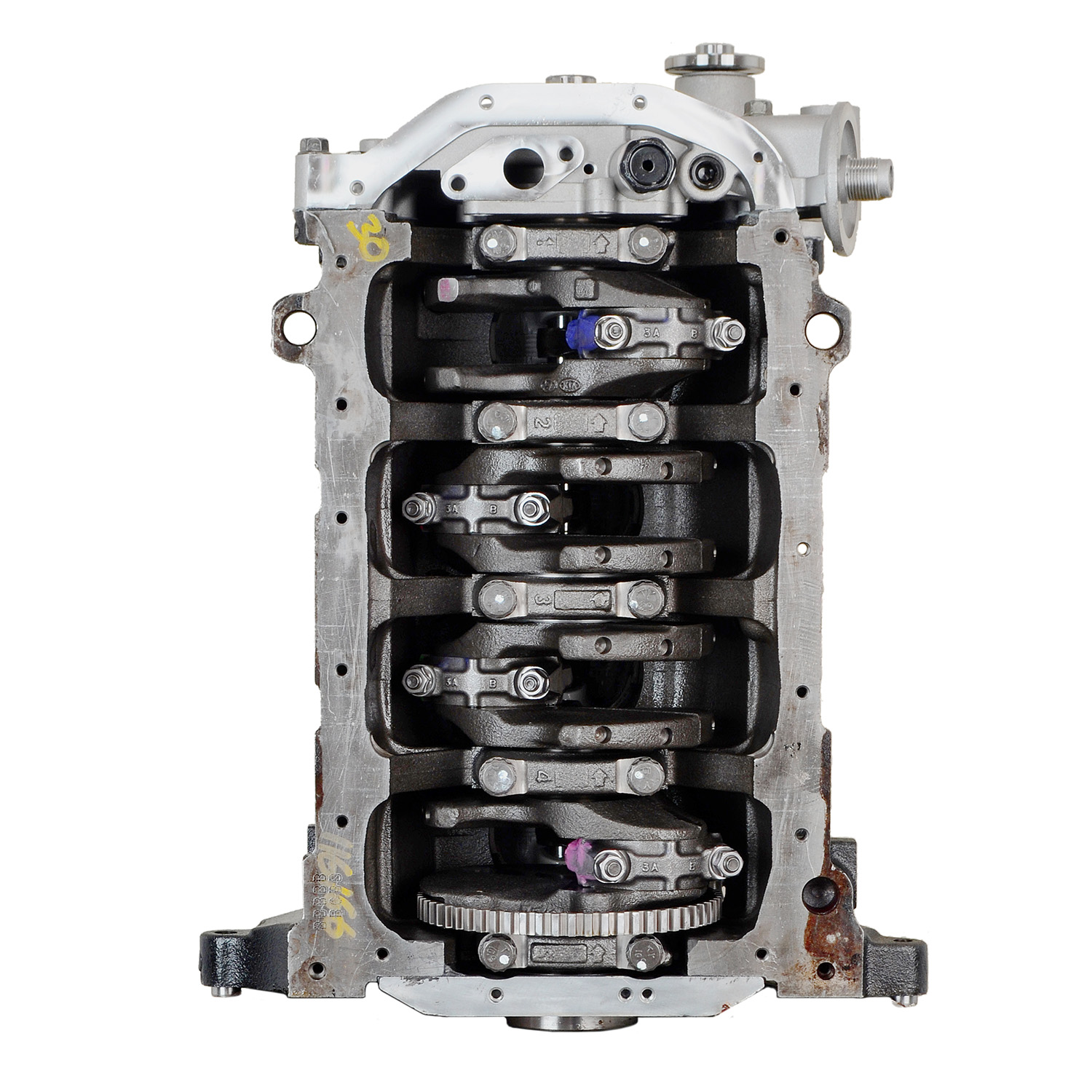 HYUNDAI G4ED 06-11 ENG (6)