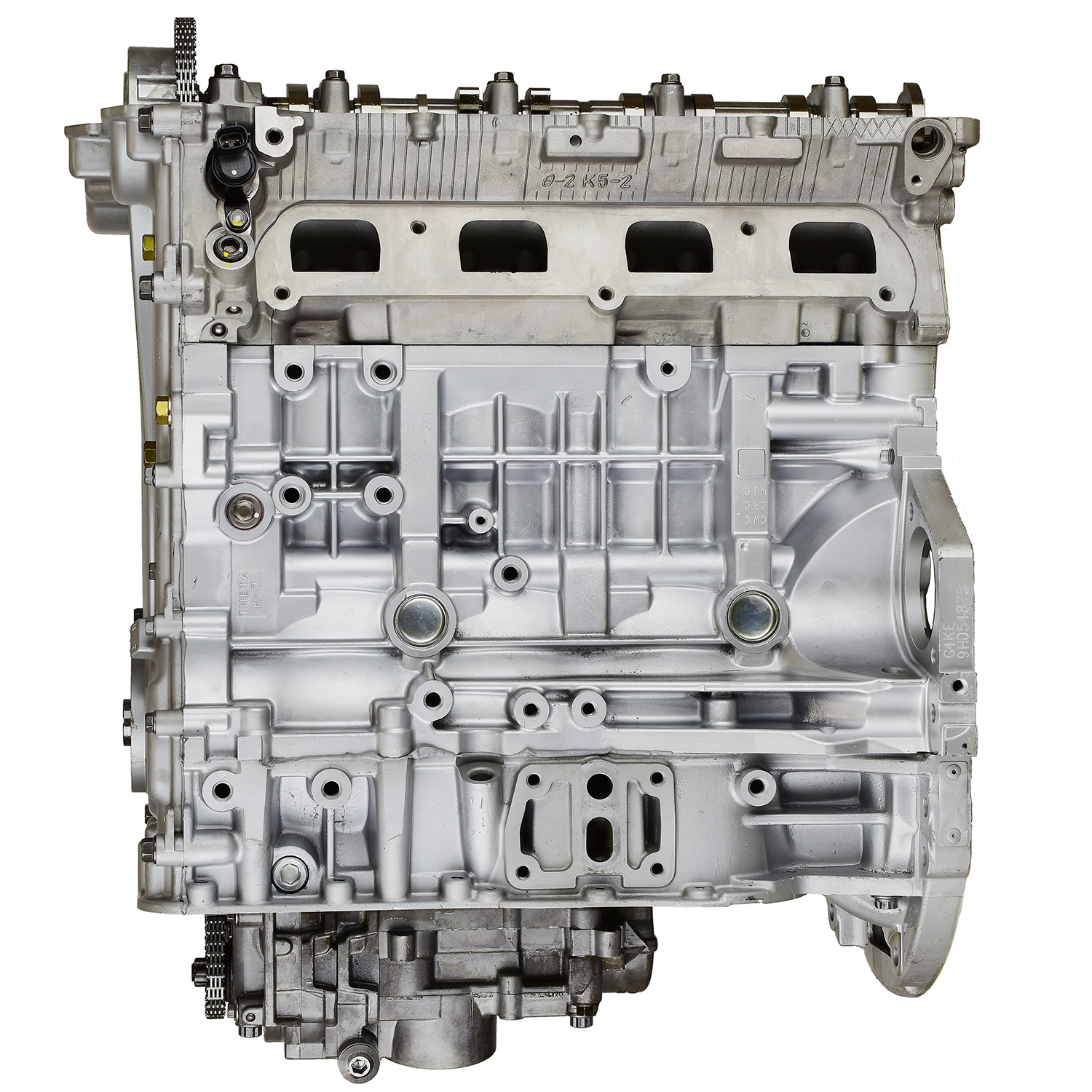HYUNDAI G4KE ENGINE (2)