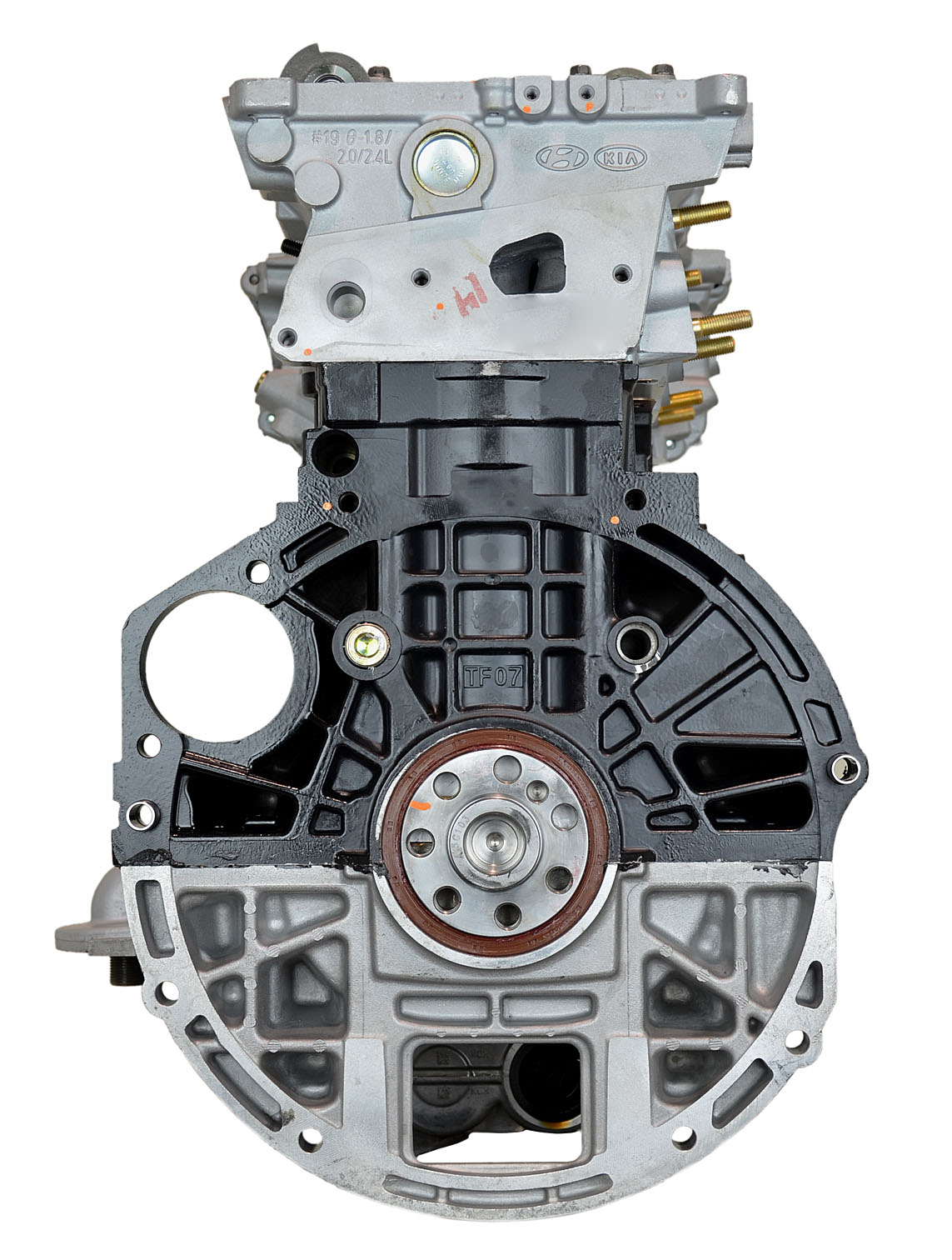 HYUNDAI G4KC ENGINE (3)